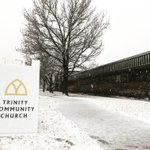 Photo by Trinity Community Church (@TrinityChurchMO)