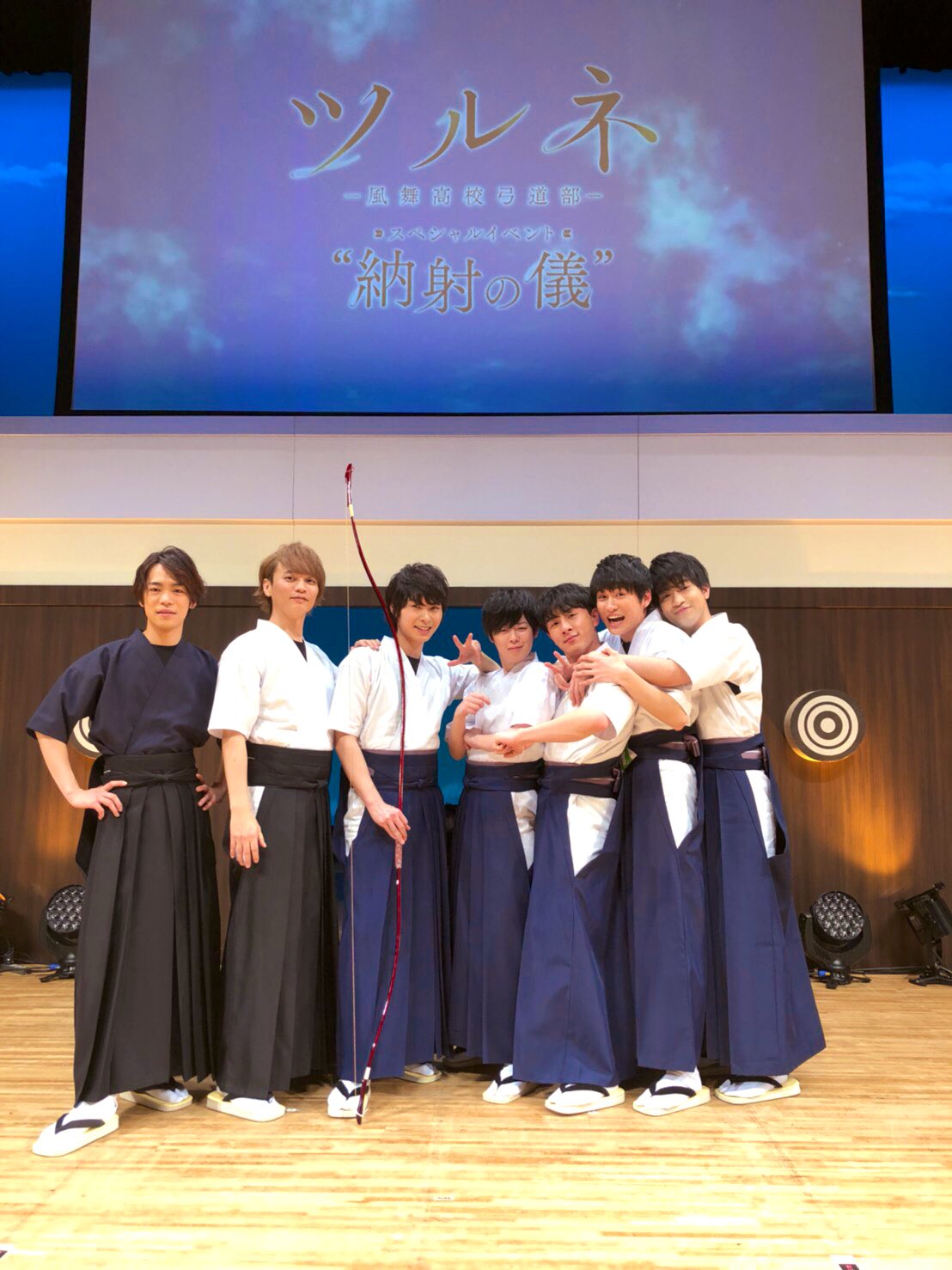 矢野 奨吾 on X: 