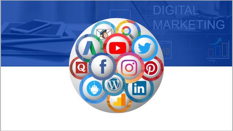 AutoDMPromo's tweet image. RT @free_stack: The Complete Digital Marketing Guide - 17 Courses in 1

#freetutorialstack #udemy #SocialMarketing #strategy #onlinemarketing #internetmarketing #seo #socialmarketing #website #DigitalMarketing #ContentMarketing freetutorialstack.com/business/the-f…