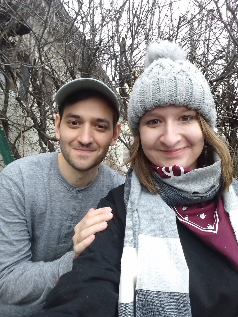 LPLive's tweet photo. Everyone’s favorite @lorenzoerr was at the show in Berlin last night ❤️ #WeAreLPU https://t.co/6JZsUp6y4m