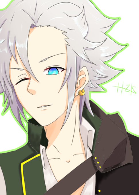 ゆるドラのtwitterイラスト検索結果