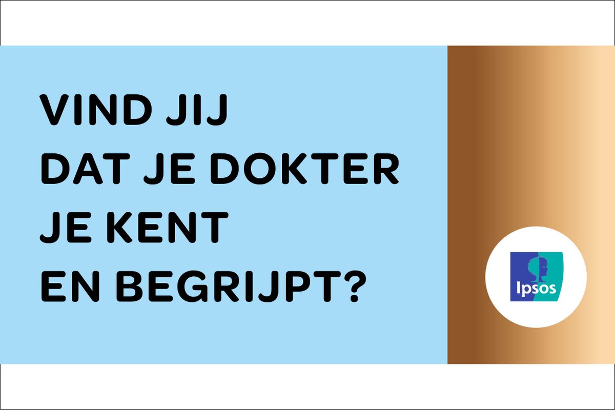 COC Amsterdam tweet media