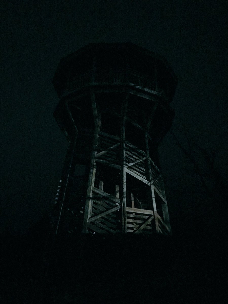 Mippp 神奈川 菜の花台展望台 去年首吊り自殺のあった場所 高さはそこそこだけど 真下から目の前に広がる夜景が素敵だった 心スポ 心霊スポット ヤビツ峠