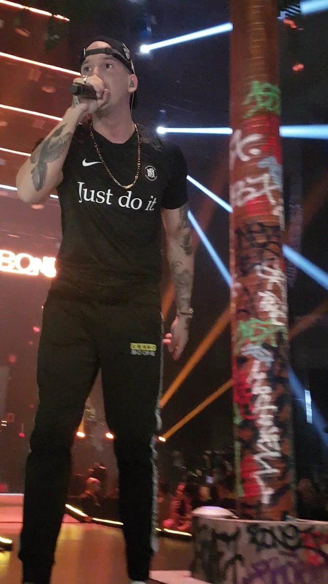 tobesojulie's tweet image. Eines der absolut besten konzerte auf denen ich jemals war !! #TeamPlatin #PaP2