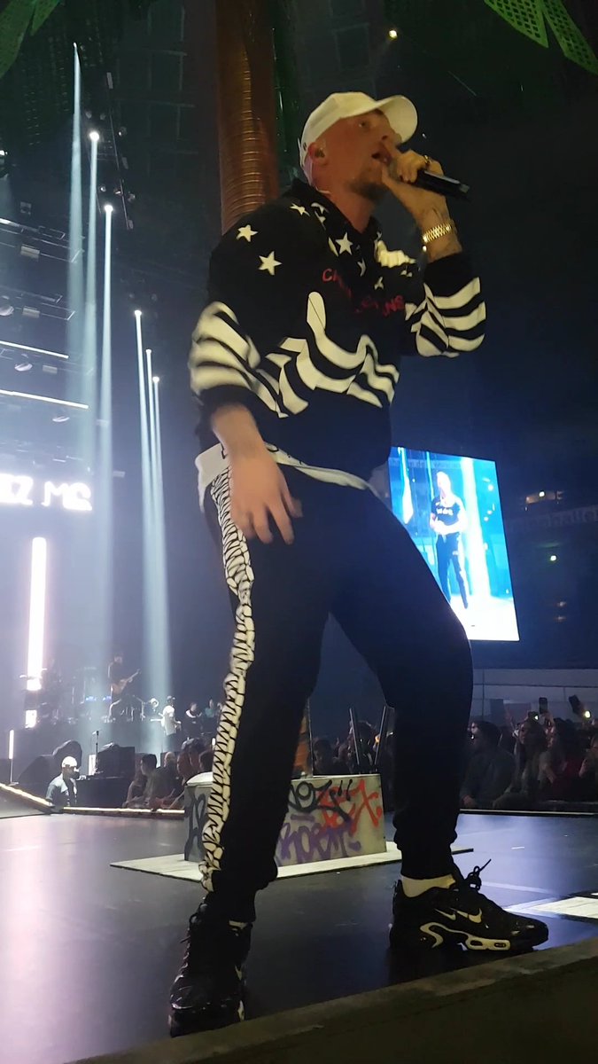 tobesojulie's tweet image. Eines der absolut besten konzerte auf denen ich jemals war !! #TeamPlatin #PaP2