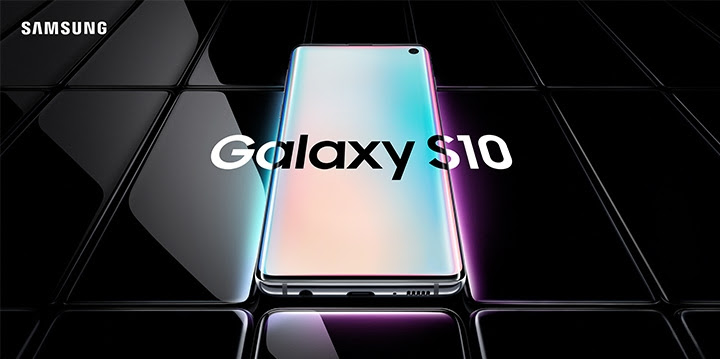 s10_galaxy's tweet photo. HELLO MANILA!

I PRE-ORDERED 10 UNITS OF SAMSUNG GALAXY S10+ TO GIVE AWAY 🎁 YOU DON'T JUST GET A PHONE, YOU ALSO GET THE FREE 32" SAMSUNG SMART HD TV THAT COMES WITH IT!!!

HOW TO JOIN?
1. RETWEET THIS TWEET
2. FOLLOW THIS ACCOUNT

WINNERS TO BE ANNOUNCED ON MARCH 12, GOOD LUCK! https://t.co/b3uzBHUM9A