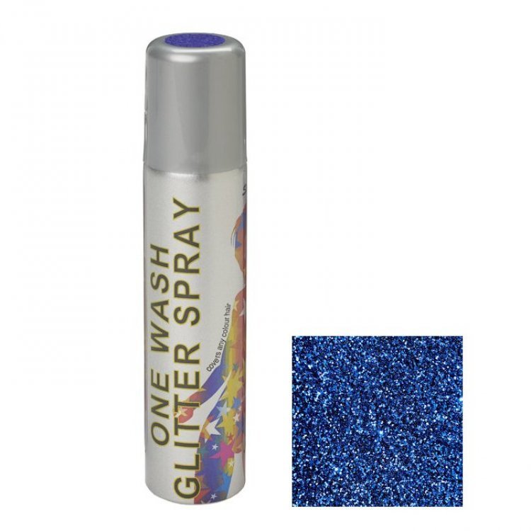 mixmatchmakeup's tweet photo. A temporary glitter hair spray, which can be applied with ease and washed out in one wash. All 10 colours of Stargazer Glitter Hair Spray can be applied to any type of hair or wig, giving a thick cover of glitter.

Check out the range 👉 https://t.co/4E4wUYsjfn https://t.co/uJMjMuMpYv
