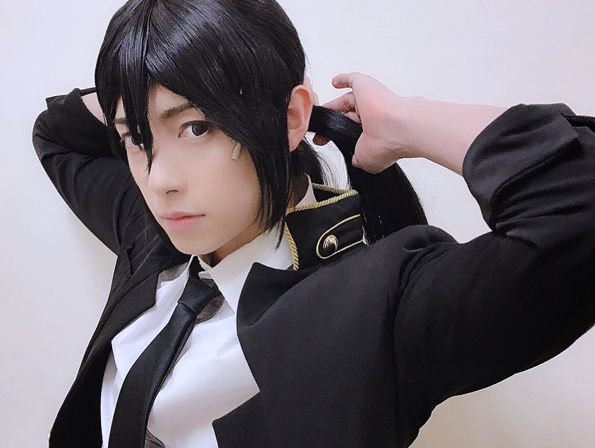 岸本 勇太/YUTA KISHIMOTO on X: 岸本 勇太/YUTA KISHIMOTO on X: