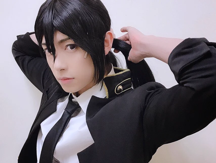 岸本 勇太/YUTA KISHIMOTO on X: 