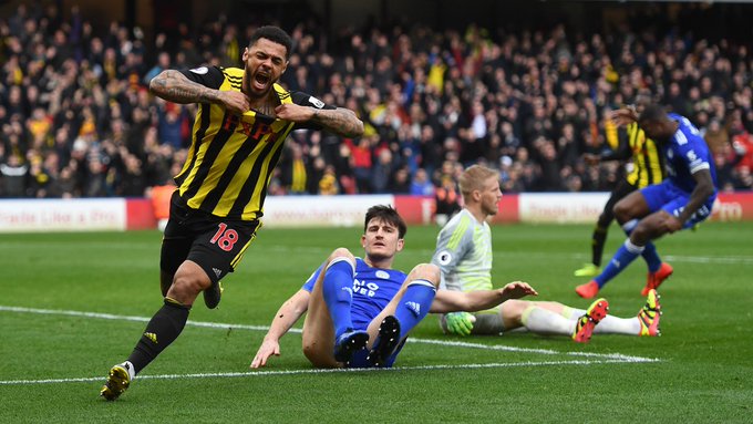 View image on Twitter