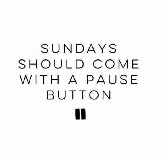 mycharlesalbert's tweet image. Whatever you haven't had time to do, do it today! Do not neglect yourself! 🙌

#SundayFunday #SMONDAY #SelfcareSunday #WeekendVibes