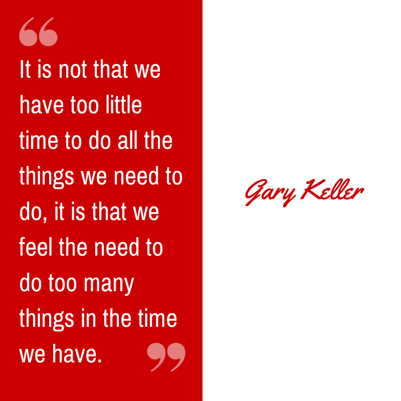 GoodEarthRE's tweet photo. This week we'll be showcasing the quotes from our one and only CEO, Gary Keller
#MorningMotivation
#GaryKeller
#GoodEarthRealEstate
#RealEstate
#RealEstateAgent
#KWEV
#ChandlerRealEstate
#GilbertRealEstate
#RealtorLife
#KellerWilliamsRealty
#KellerWilliams
#KWRI https://t.co/Zemdq5NyXx