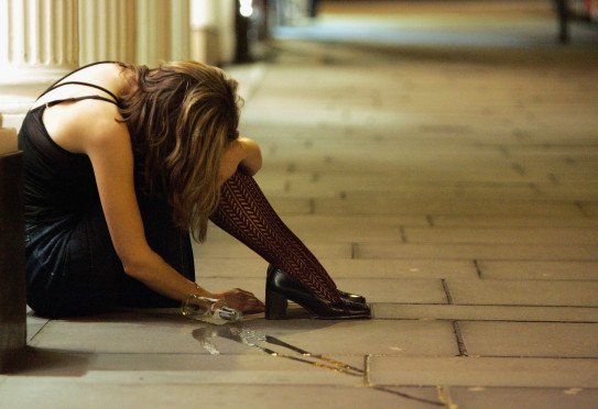 FasdResearch's tweet photo. A new study from the University of Iowa finds that women are less likely to get help for a drinking problem and are more likely to believe the problem will get better on its own. @FASDprevent https://t.co/zMC2yqnc59 https://t.co/z2XBBOMDkk