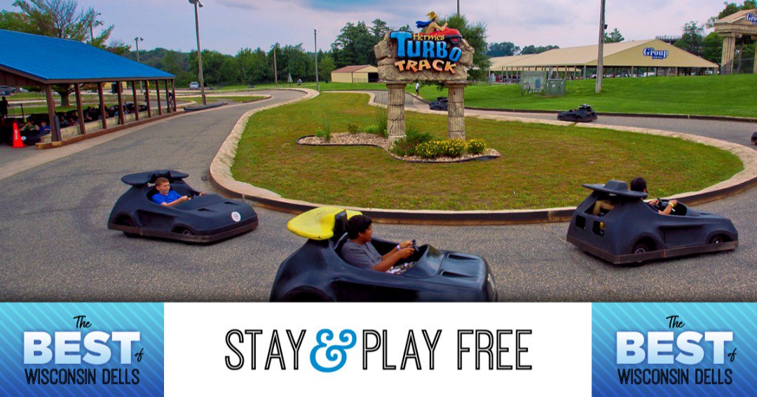 Mt. Olympus Resorts tweet media