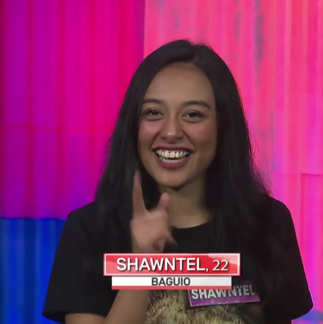 shawntel___'s tweet photo. Crying ryt now I'm so happppyyyyy

Congratulations shawntel https://t.co/UeRLNHWOVe