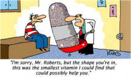AIwellbeing's tweet photo. Our capsules are easy to swallow, and can still help! 😉 

#Autoimmune #functionalmedicine #health #guthealth #fatigue #supplements #autoimmunedisease #healthandwellness #vitamins #holisitichealth #naturalhealth https://t.co/qMgJXm2PnH