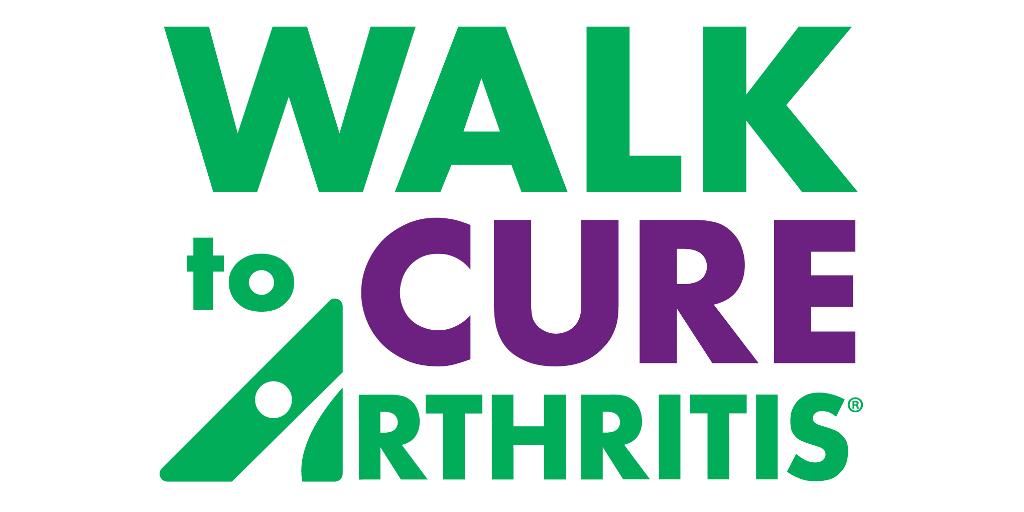 Pete_Haas's tweet photo. Thank you to everyone who donated to me for 2019 Walk to Cure Juvenile Arthritis - Bloomington, MN.  And for everyone else, it's not too late to give!
Make a Donation Today! https://t.co/6lidfeyhQm https://t.co/9JtvaZxTbd