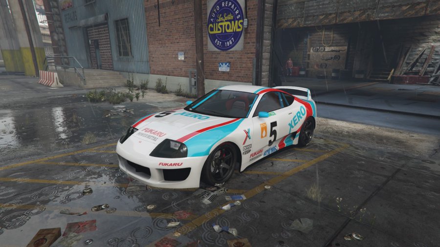 D0vUjNDXQAMC4br?format=jpg&name=900x900