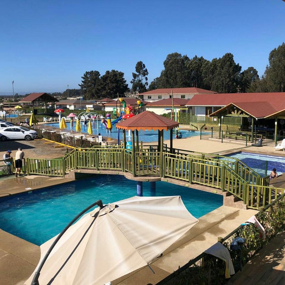 #Repost @centroturisticoelquisco
・・・
Nuestas piscinas Disponibles para paseos por dia Valor $6.000 por persona. Consultas al +56944631566. @rutadellitoral