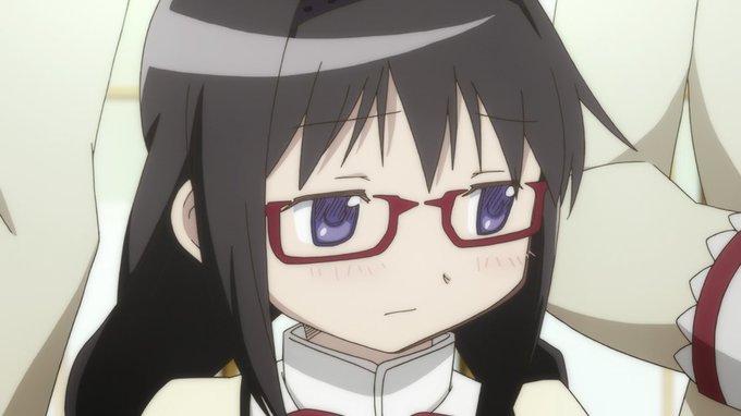 Mialotteさん の人気ツイート 1 Whotwi グラフィカルtwitter分析 Mialotteさん の人気ツイート 1 Whotwi グラフィカルtwitter分析