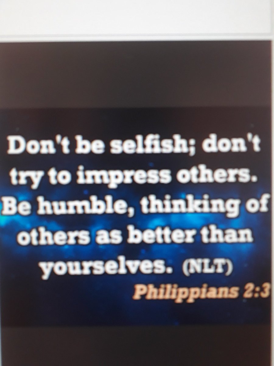 nicolas_ele's tweet image. Divine wisdom
#OTHERSFIRST
