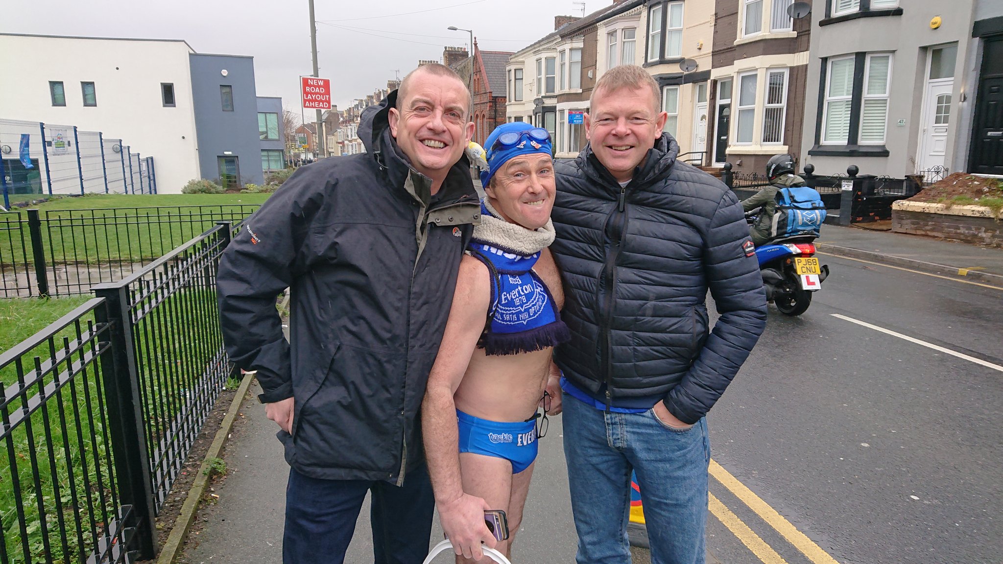 D0vV6cKXcAEnjPk.jpg:large