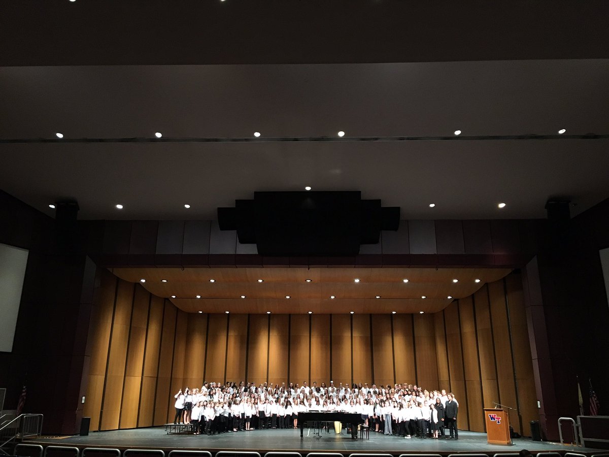 PV RelatedArts tweet media