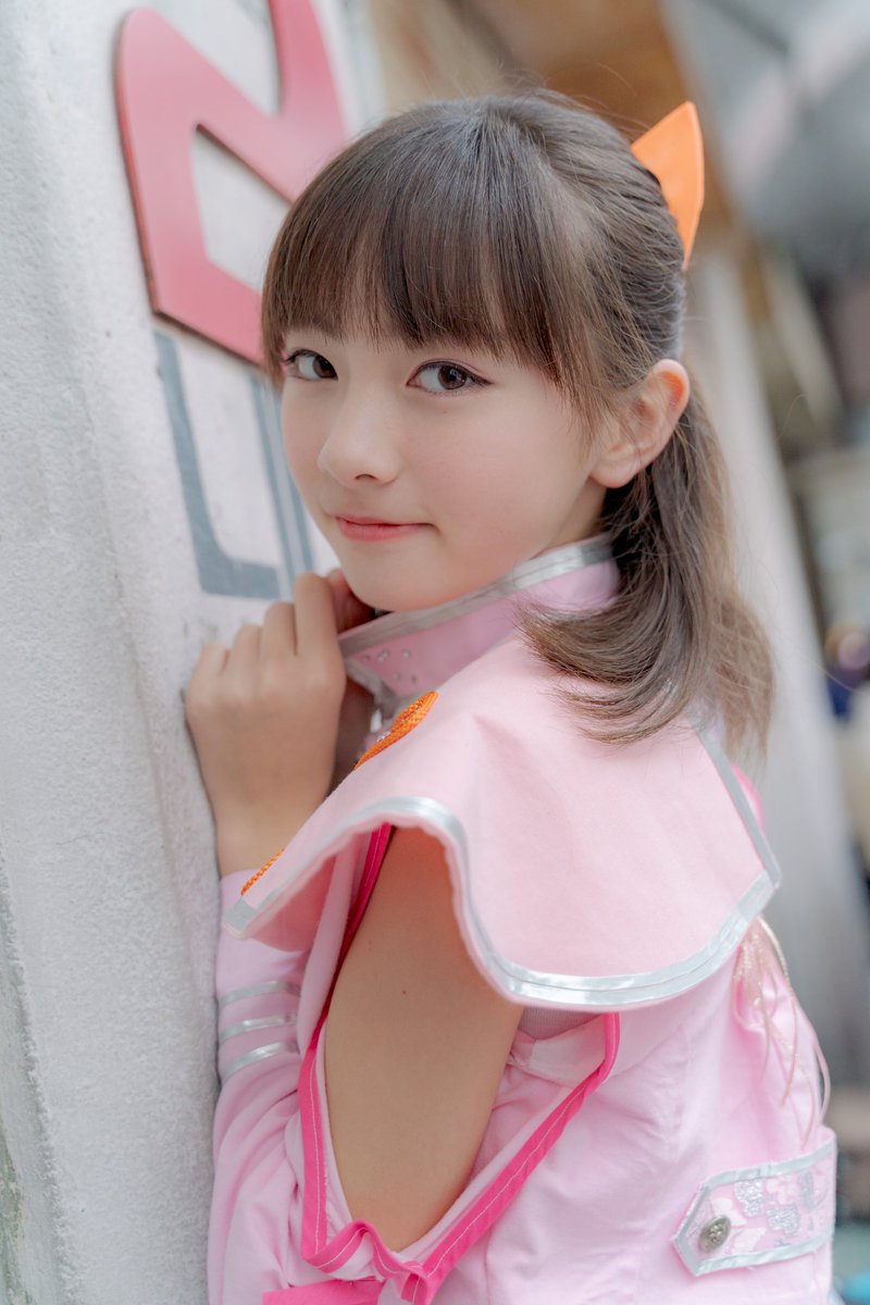 あんちゃん 福知杏🪷ふくちゃん💐 على X: 