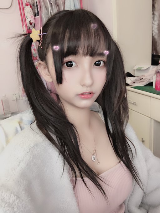 コスプレイヤー神楽坂真冬のTwitter画像45