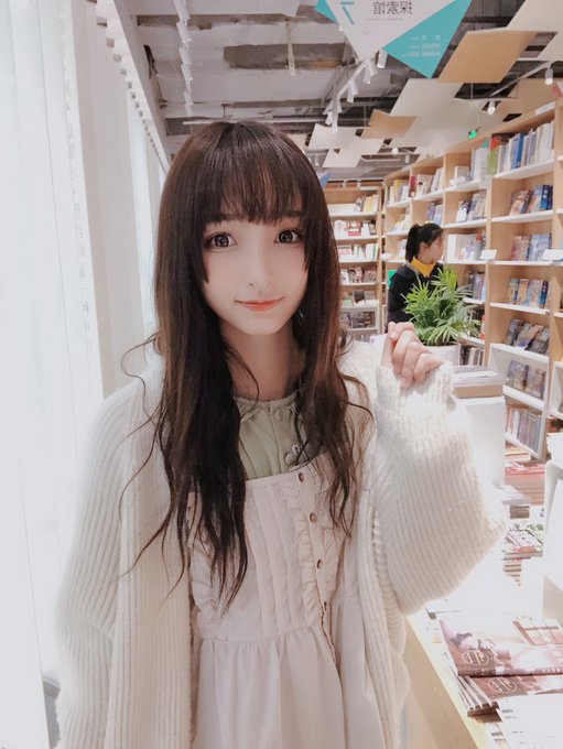 コスプレイヤー神楽坂真冬のTwitter画像46