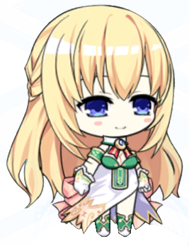 ダウンロード ゲーマー イラスト 2166 ゲーマー 女の子 イラスト ダウンロード ゲーマー イラスト 2166 ゲーマー 女の子 イラスト