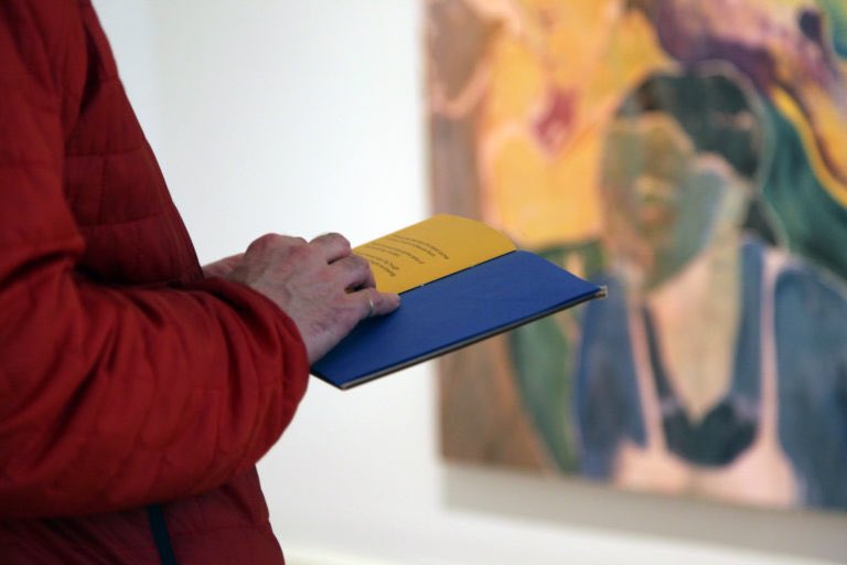 my_book_case's tweet photo. From 6-8 September @my_book_case &amp; @joannavpeace will be leading a self-publishing workshop @StudioPavilion @HouseArtLover combining creative writing and hands-on publishing tools! Learn more &amp; bookings: https://t.co/QIrHXc9gev https://t.co/5PckqgGBxk