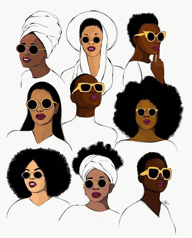 oyinhandmade's tweet photo. Our coils, kinks and curls are unique and our beauty is diverse! ✊🏽✊🏾✊🏿 ( #📷 @hairitagequeen )
.
.
.
.
.
.
.
#oyin #oyinhandmade #ingredientsmatter #naturalhair #naturalproducts #luvyourmane #naturalhairmojo #naturalherstory #myhaircrush #naturalha… https://t.co/PTURpL97Mt https://t.co/H6dZjcTIjH