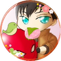 うぐいすのtwitterイラスト検索結果