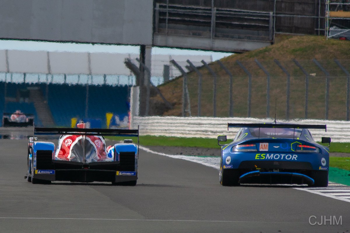 <a href="/ljphotoimages/">LJ Photoimages</a> <a href="/MotoringEvents/">Rich @MotoringEvents</a> <a href="/FAFBulldog/">🇬🇧 Fast & Ferocious</a> <a href="/LienhardRacing/">LienhardBildwerke © ⛽</a> @MG__Racing <a href="/CJHM_Pictures/">CJHM Pictures-Follow CJHM_Models instead please !</a> <a href="/v8oholic/">Steve </a> <a href="/GazTankMotors/">🏁 GazTankMotors 🏁</a> <a href="/Matzke_Marco/">Matzke.Marco 🇩🇪</a> <a href="/vividcloudofwat/">Vivid Cloud Of War</a> <a href="/PeterPtur9421/">peter turner</a> <a href="/Snugbucket/">(Parody) Snugbucket</a> <a href="/PorscheSauce/">Porsche Sauce</a> Maximum speed down the straight !