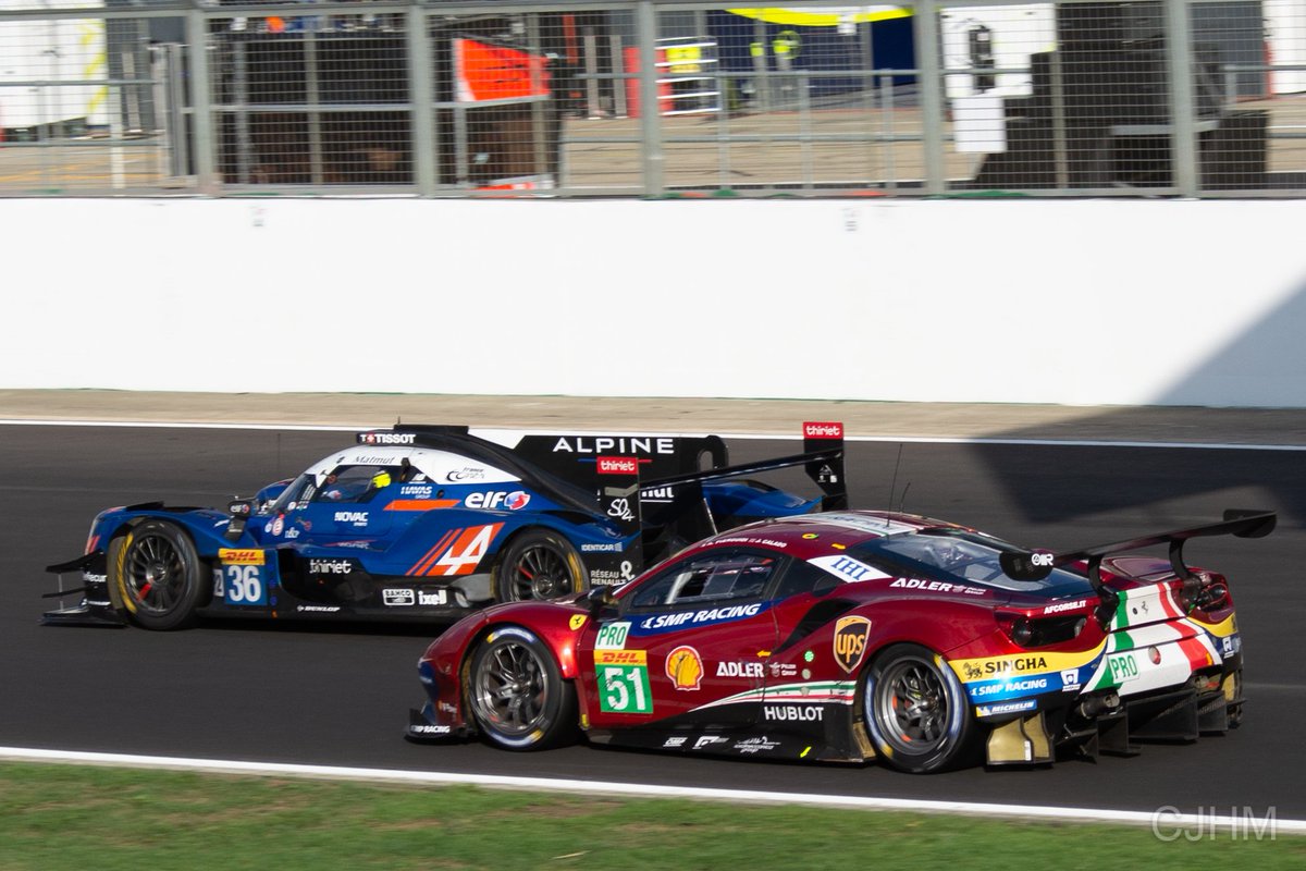 <a href="/Snugbucket/">(Parody) Snugbucket</a> <a href="/ljphotoimages/">LJ Photoimages</a> <a href="/MotoringEvents/">Rich @MotoringEvents</a> <a href="/FAFBulldog/">🇬🇧 Fast & Ferocious</a> <a href="/LienhardRacing/">LienhardBildwerke © ⛽</a> @MG__Racing <a href="/CJHM_Pictures/">CJHM Pictures-Follow CJHM_Models instead please !</a> <a href="/v8oholic/">Steve </a> <a href="/GazTankMotors/">🏁 GazTankMotors 🏁</a> <a href="/Matzke_Marco/">Matzke.Marco 🇩🇪</a> <a href="/vividcloudofwat/">Vivid Cloud Of War</a> <a href="/PeterPtur9421/">peter turner</a> <a href="/PorscheSauce/">Porsche Sauce</a> We aim to please !