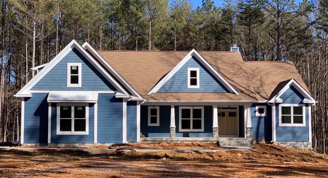 BiStateBP's tweet image. Looking to add some bold color to your next remodel or new construction project?  We offer a number of profiles and styles with hundreds of color combinations.  We have been serving the area for over 17 years with great service and products.
bistatenc.com