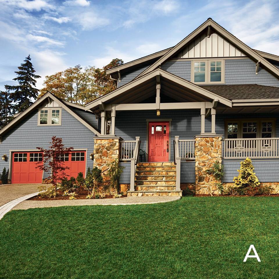 BiStateBP's tweet image. Looking to add some bold color to your next remodel or new construction project?  We offer a number of profiles and styles with hundreds of color combinations.  We have been serving the area for over 17 years with great service and products.
bistatenc.com