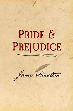 xCHANGE2019's tweet photo. #BCUBigRead Kelly Brookes @BCU_Arts will read from #PrideAndPrejudice #JaneAusten. Why? "Because the Personal Is Political!" @JaneAustenLIVES @JaneAustenBath @IWD2019 @WomenRead https://t.co/v6OZNKXHGC