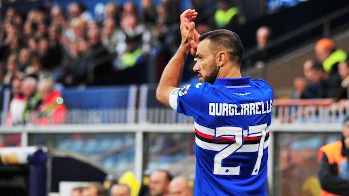 Calcio d'Angolo tweet media