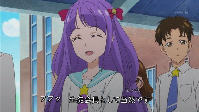 香具矢まどかのtwitterイラスト検索結果 香具矢まどかのtwitterイラスト検索結果