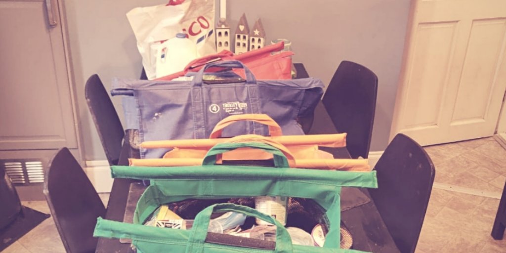 bigdayprint's tweet photo. Our typical Sunday spent shopping cleaning and then chilling out... Recharging for the week ahead and spending some quality time together... What would we do without Sundays 😍

What are you doing this Sunday?
#sundayvibes #TWISN https://t.co/OWIrHDThNz