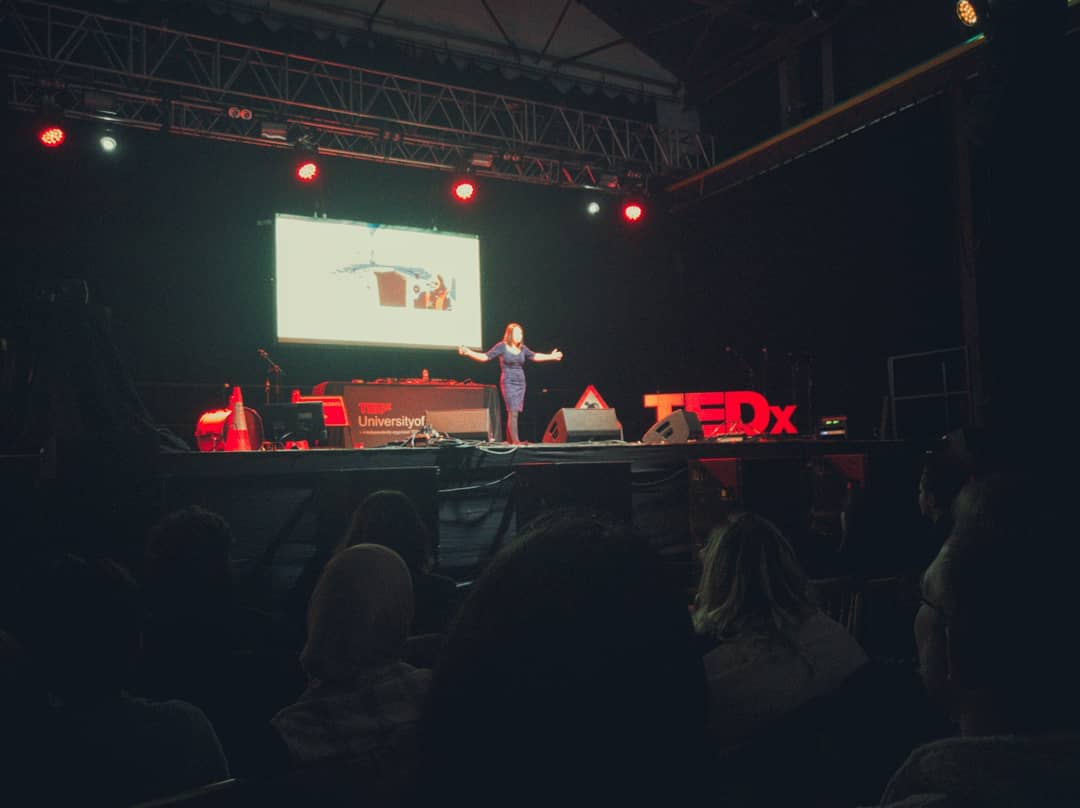 Paula McGuire tweet media