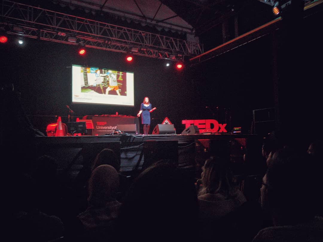 Paula McGuire tweet media