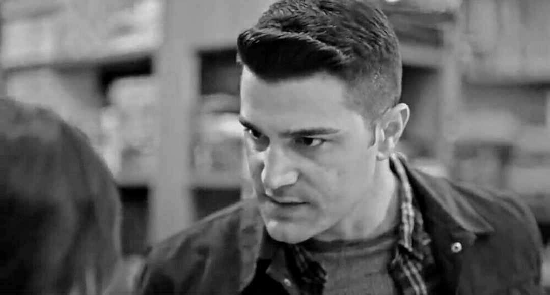 sweeteyfet's tweet photo. Nerden nereye 💘🌸

#EyFet #eyfet #Söz https://t.co/gNdjw00BZ1