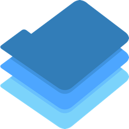 howzurapp tweet media