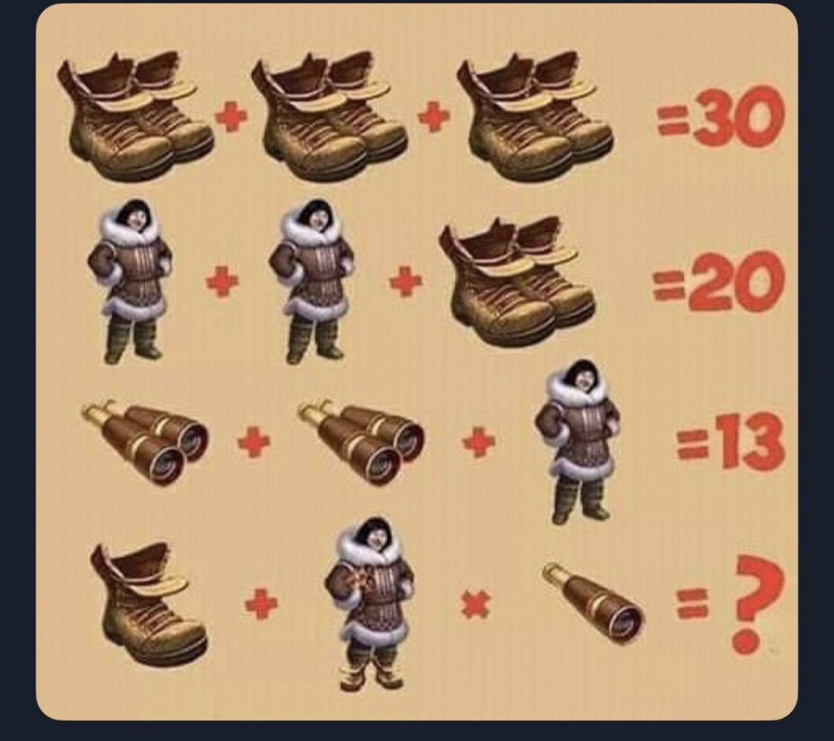 م. محمد البريكي | 📍 tweet media