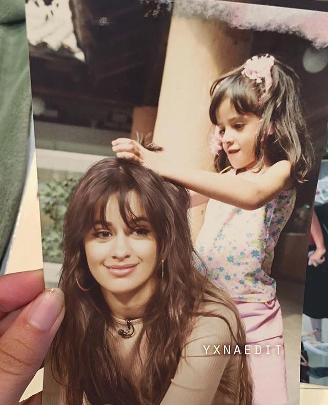 AlvarezXIX's tweet photo. #HappyBirthdayCamila @Camila_Cabello Feliz cumpleaños baby! Te amo de aquí al infinito, estoy muy orgulloso de ti princesa. 😘🥳😭🌹 https://t.co/b6m07ZgTFw