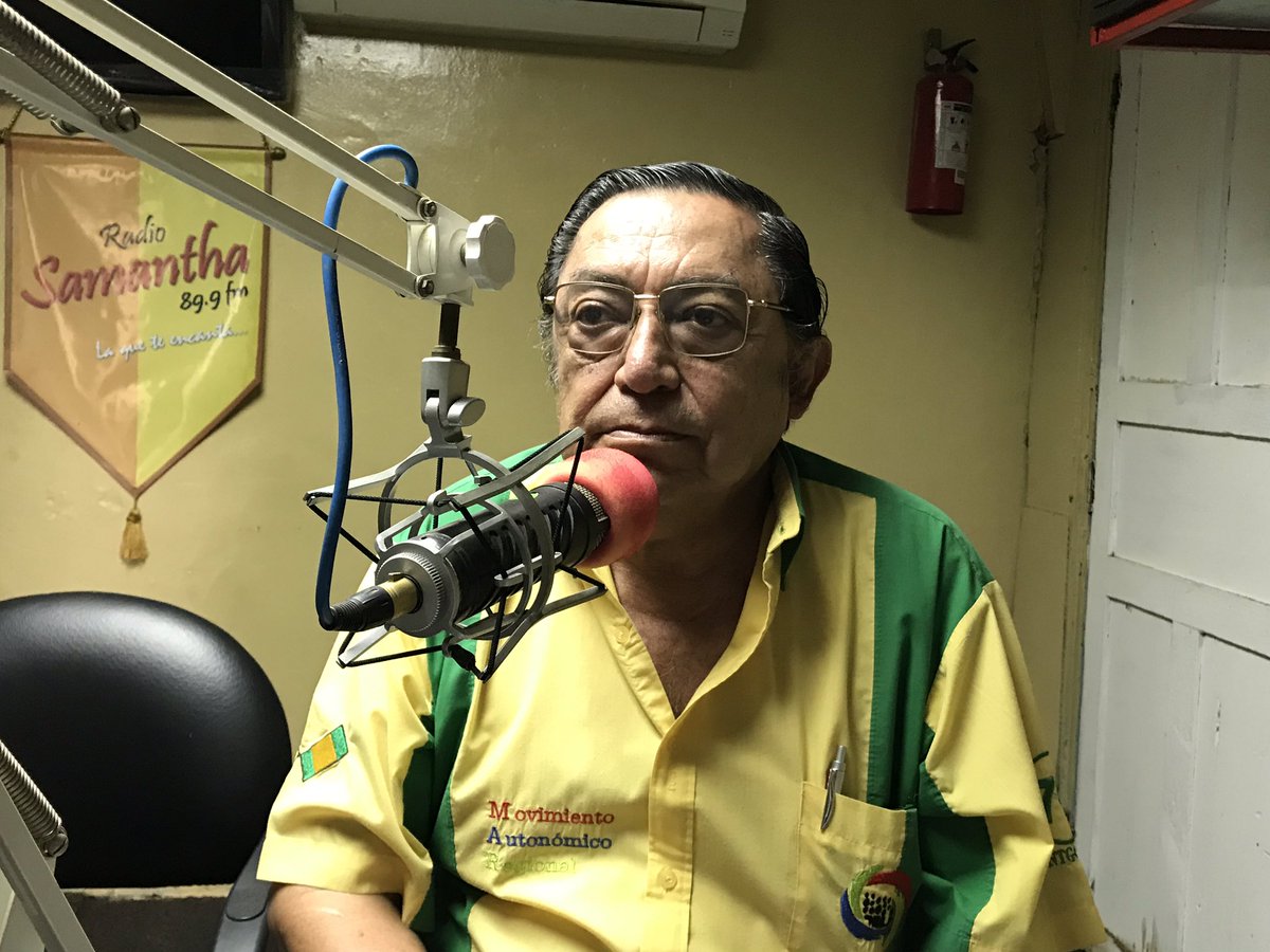 #ElPrefectoAmigoEnMedios | Durante nuestra administración, priorizamos la conectividad vial de la parte alta de #ElOro, en especial de #Zaruma. Nuestra administración priorizó la conectividad entre las parroquias y las cabeceras cantonales.