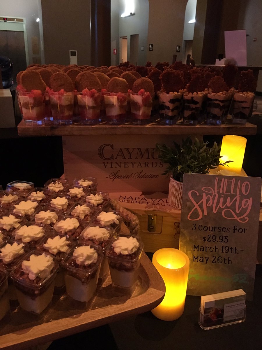 <a href="/dcbrewersball/">Brewer's Ball</a> put on an outstanding event last night!  #CureCF #ServingUpHope